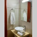 Somnium A Newly Renovated House In
