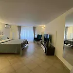 Somnium A Newly Renovated House In *