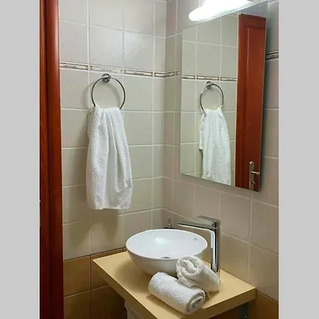 Somnium A Newly Renovated House In