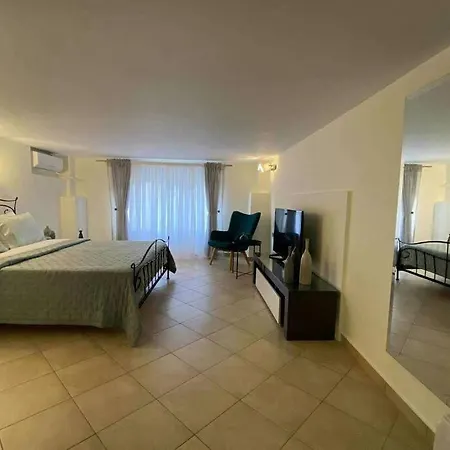 Somnium A Newly Renovated House In *