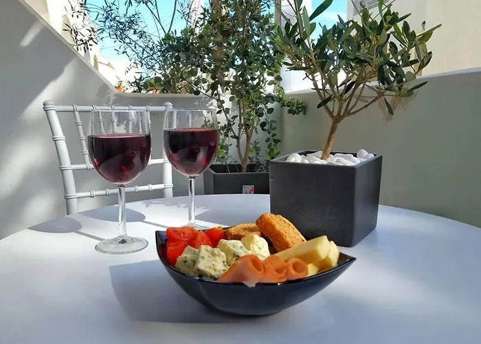 Somnium A Newly Renovated House In *