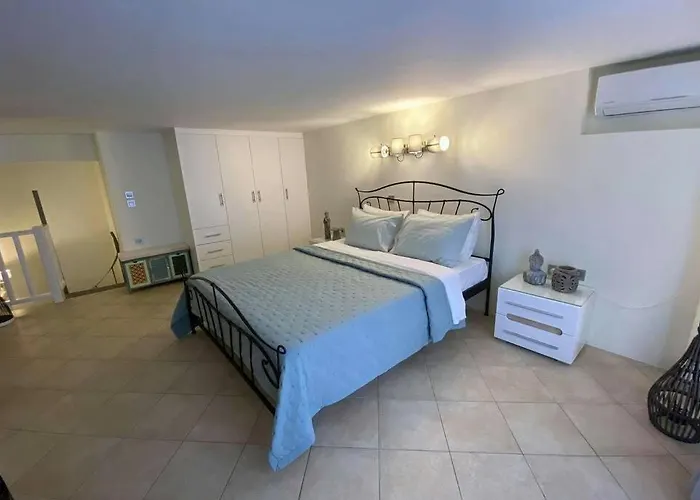 Somnium A Newly Renovated House In *