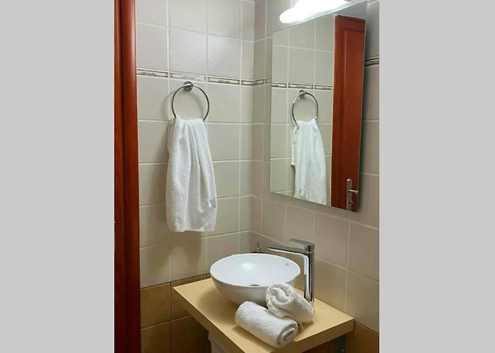 Somnium A Newly Renovated House In