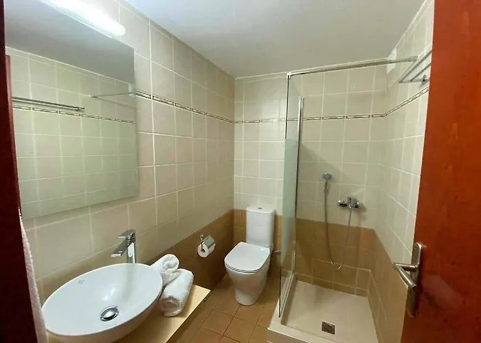 Somnium A Newly Renovated House In * Kamari (Santorini)