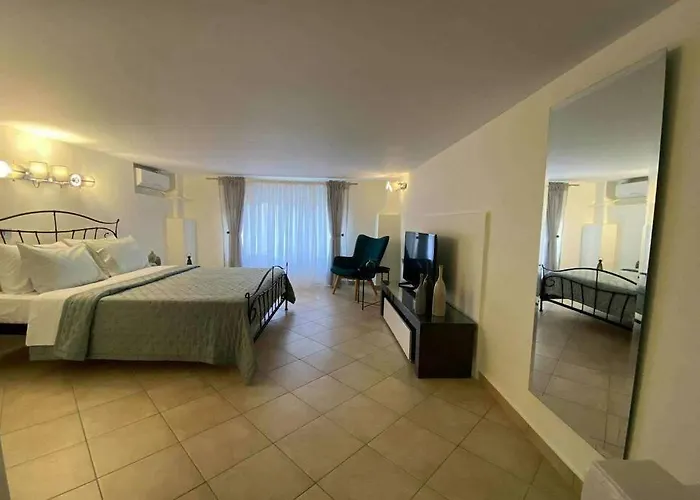 Somnium A Newly Renovated House In *