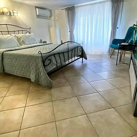 Somnium A Newly Renovated House In Casa vacanze